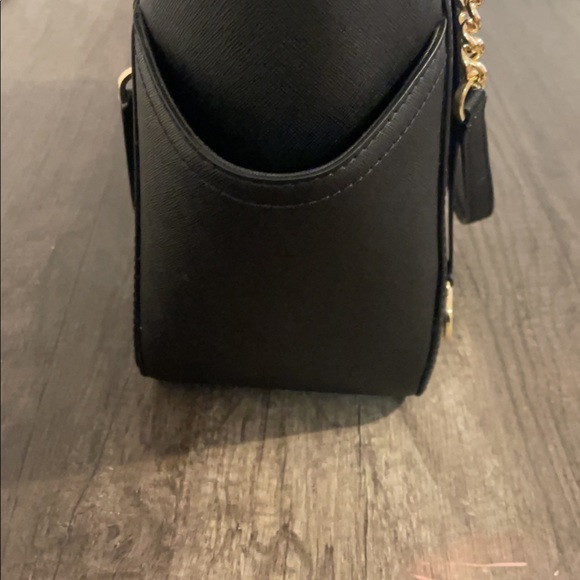 Only used once - Picture 3 of 6